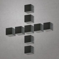 CDMinor Victories / Minor Victories