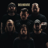 CDHelhorse / Helhorse
