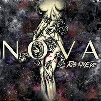 CDRaven Eye / Nova