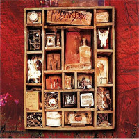 3CDMy Dying Bride / Meisterwerk III / 3CD / Digipack