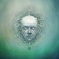 LP22 / You Are Creating:Limb1 / Vinyl