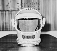 CDT�r�k Oskar/Slav�k Ji��/K�i��V�t / Oskar T�r�k,Ji�� Slav�k,..