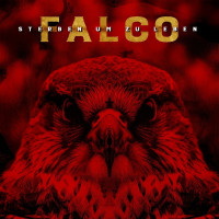 CDFalco / Sterben Um Zu Leben