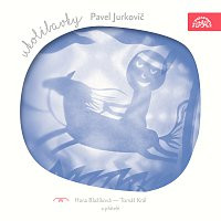 CDJurkovi� Pavel / Ukol�bavky / Bla��kov� H.,Kr�l T.