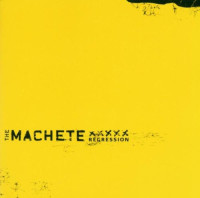 CDMachete / Regression