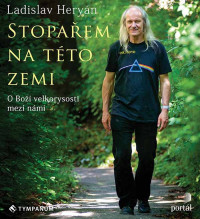 CDHery�n Ladislav / Stopa�em na t�to zemi / Mp3