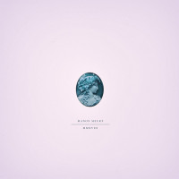 LPManon Meurt / MMXVIII / Vinyl