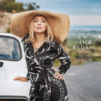 LPEkdahl Lisa / More Of The Good / Vinyl