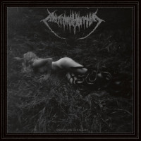 LPAntropomorphia / Merciless Savagery / Vinyl
