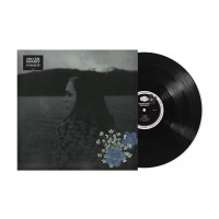 LPSoccer Mommy / Evergreen / Vinyl