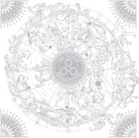 2LPOcean / Heliocentric / Instrumental / Vinyl / 2LP
