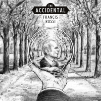 CDRossi Francis / Accidental