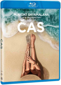 Blu-RayBlu-ray film /  �as / Old / Blu-Ray