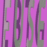 LPEverything But The Girl / Fuse / Vinyl
