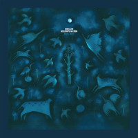 4LPMarillion / Holidays In Eden / Live / Deluxe Box Set / Vinyl / 4LP