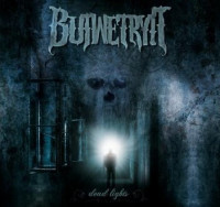 CDBut We Try It / Dead Light