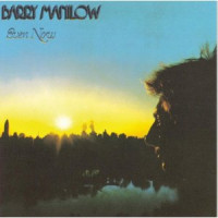 CDManilow Barry / Even Now