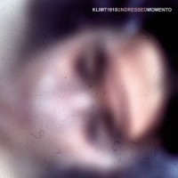 CDKlimt 1918 / Undressed Momento