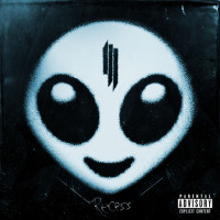 CDSkrillex / Recess