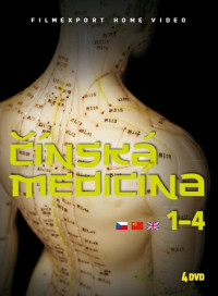 4DVDDokument / ��nsk� medic�na / Speci�ln� kolekce / 4DVD