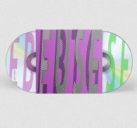 CD/BRDEverything But The Girl / Fuse / Deluxe / CD+Blu-Ray
