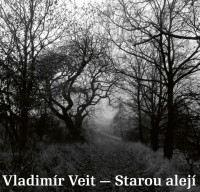 CDVeit Vladim�r / Starou alej�