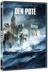 DVDFILM / Den pot�