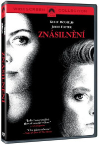 DVDFILM / Zn�siln�n� / The Accused