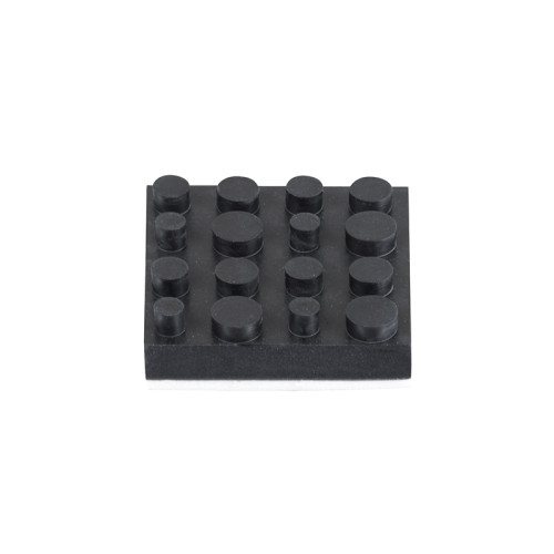 HIFI / HIFI / Podlo�ka antivibra�n� / Dynavox Antivibe 2 / 4ks