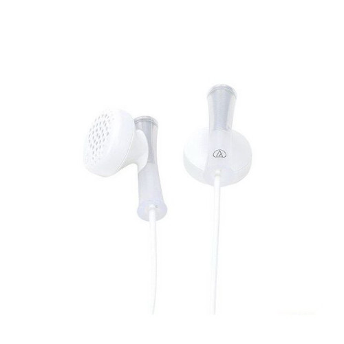HIFI / HIFI / Sluch�tka Audio-Technica ATH-J100 / White