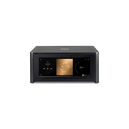HIFI / HIFI / Streamer / All In One System NAD M10 V3