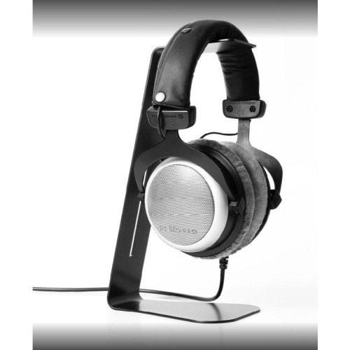 HIFI / HIFI / Stoj�nek na sluch�tka / Lomic Headphones Stand