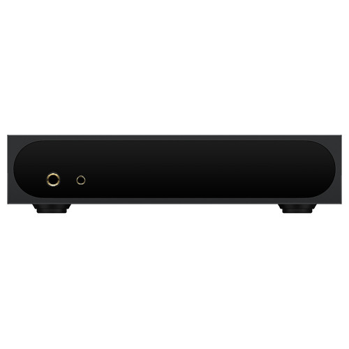 HIFI / HIFI / Streamer / DAC:Matrix Mini-i PRO 4 / Grey