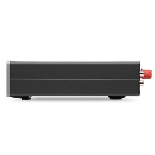 HIFI / HIFI / Integrovan� zesilova� Cambridge Audio MXW70