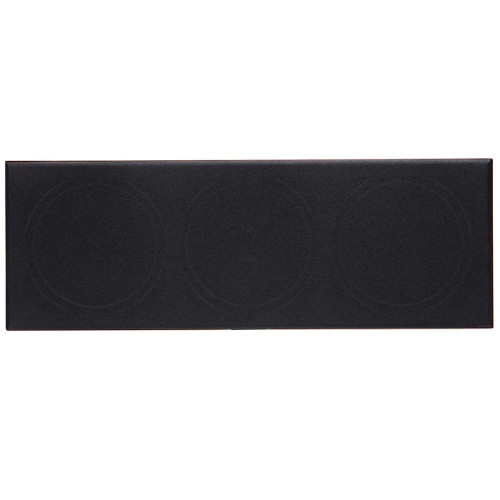 HIFI / HIFI / Repro centr�ln� / Fyne Audio-F57SP-8 / Piano Gloss Whit / 1ks