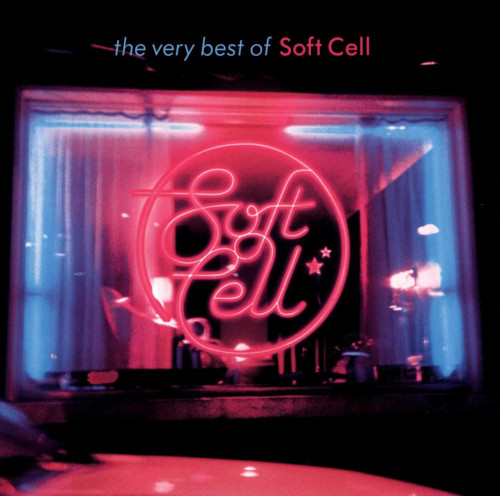 CD / Soft Cell / Very Best Of Soft Cell