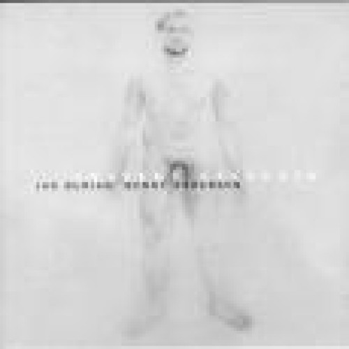 CD / Burian Jan/Andersen B. / Unaven� v�le�n�k