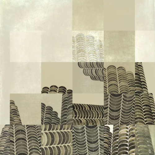 LP / Wilco / Crosseyed Strangers:An Alternate Yankee Hotel.. / Vinyl