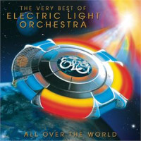 CDE.L.O. / All Over The World:The Very Best Of