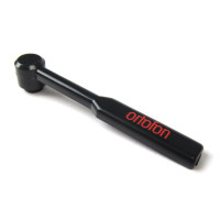 GramofonyGRAMO / Kart��ek pro hrot p�enosky / Ortofon Carbon Stylus Brush