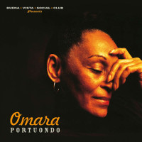 CDPortuondo Omara / Buena Vista Social club presents