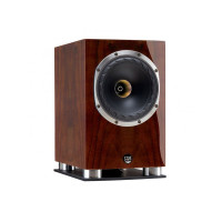 HIFIHIFI / Repro reg�lov�:Fyne Audio-F500SP / Piano Gloss Walnut / 2ks