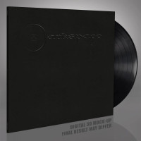 LPDarkspace / Dark Space-II / Vinyl