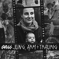 CDSwiss / Jung,Arm Und Traurig
