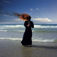 2CDMarillion / Radiation / Reedice 2021 / Digipack / 2CD