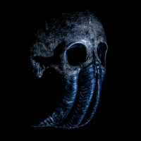 CDAbsent In Body / Plague God