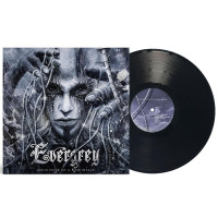 LPEvergrey / Architects Of A New Weave / Vinyl