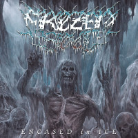 LPFrozen Soul / Encased In Ice / Vinyl / EP