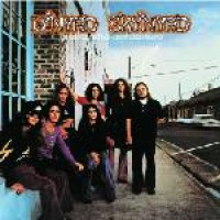 LPLynyrd Skynyrd / Pronounced Leh'nerd Skin'nerd / Vinyl