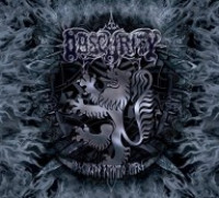 CDObscurity / Obscurity / Digipack